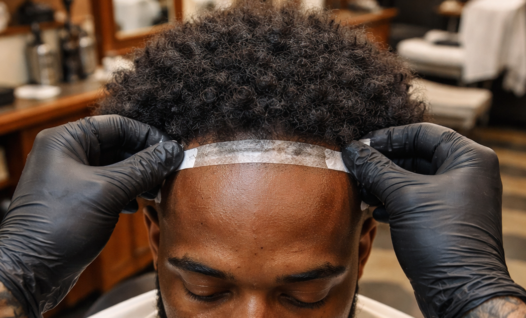 Feedback background 2