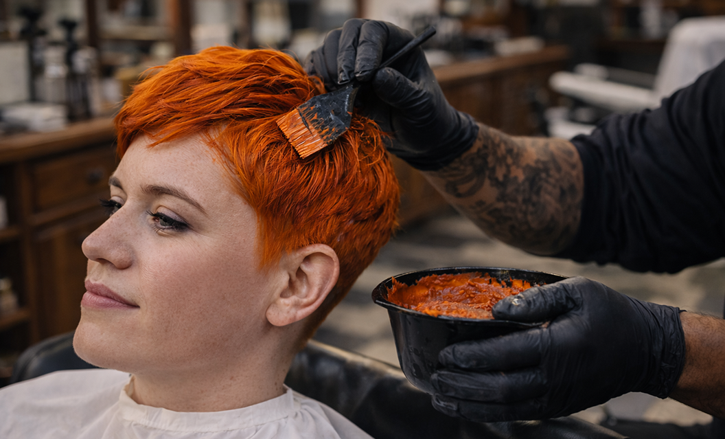 Feedback background 1