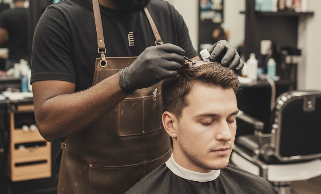 Feedback background 3