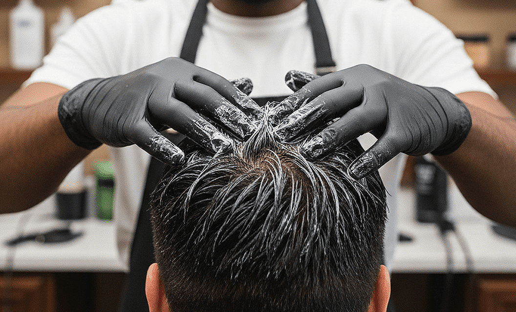 Feedback background 4